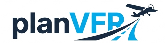 planVFR